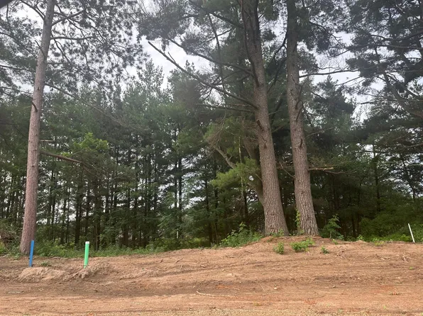 2 Ridgewood Dr, Randall, MN 56475