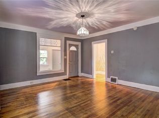 309 Elm St, Eau Claire, WI 54703