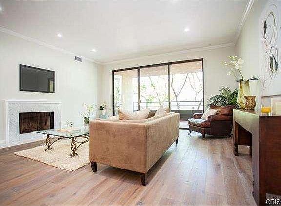 5th image of 4736 Park Encino Ln Unit 115