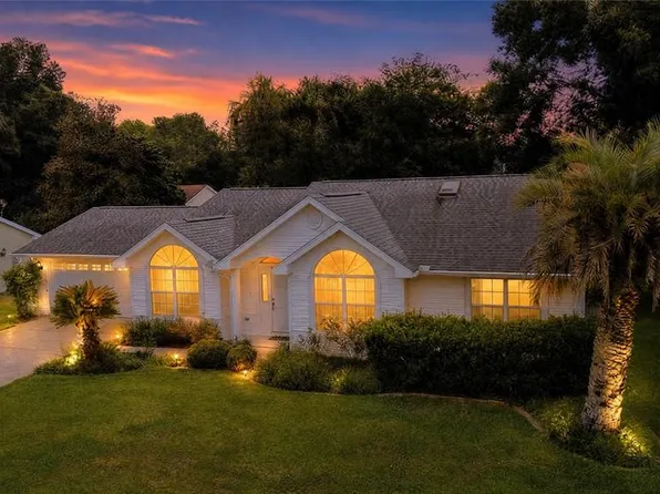 7734 SW 114TH LOOP, OCALA, FL 34476