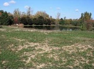 8740 Belfield Rd, Crystal Lake, IL 60014