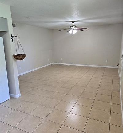 2nd image of 1945 Pace Blvd APT 102