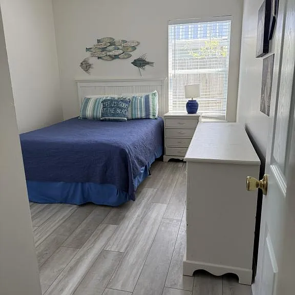 7908 Sunset Ave — Photo 22