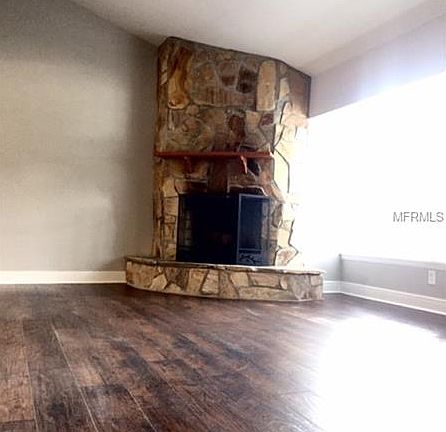 4th image of 13811 Capitol Dr