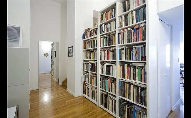 Rented by Douglas Elliman | media 10