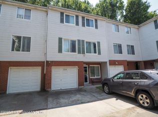214 Ilyssa Way, Staten Island, NY 10312