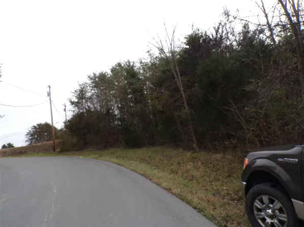 2855 Meadow Branch Rd, Bean Station, TN 37708