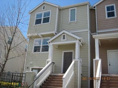 2842 Hilltop Mall Rd, Richmond, CA, 94806