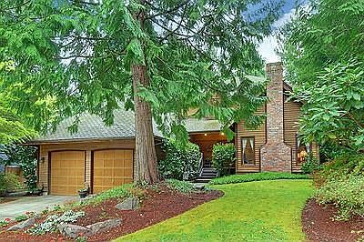 1st image of 22213 NE 28th Pl