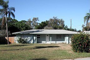 2nd image of 2517 Ridge Ave