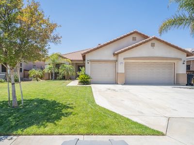 3514 Amberly Ln, Perris, CA, 92571