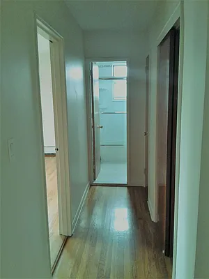 Rented by Voro New York | media 7