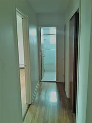 Rented by Voro New York