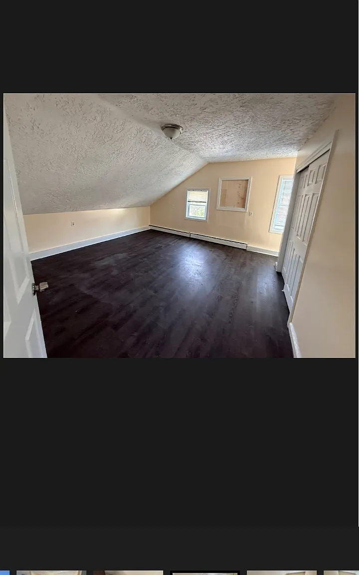 2 bed, 750 sqft, $1,600 — Photo 3