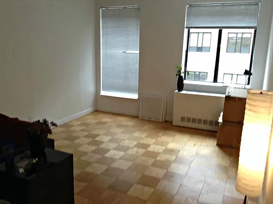 Rented by Level Group | media 20