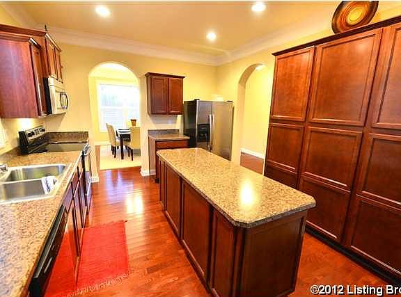 3rd image of 7029 Beamtree Dr