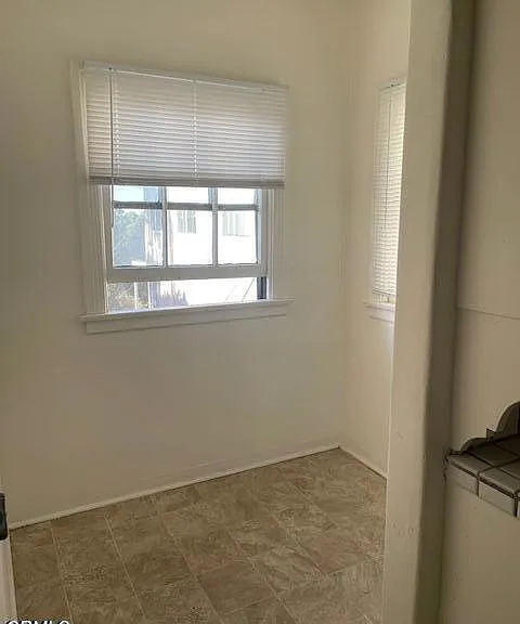 772 Poli St #E — Photo 9