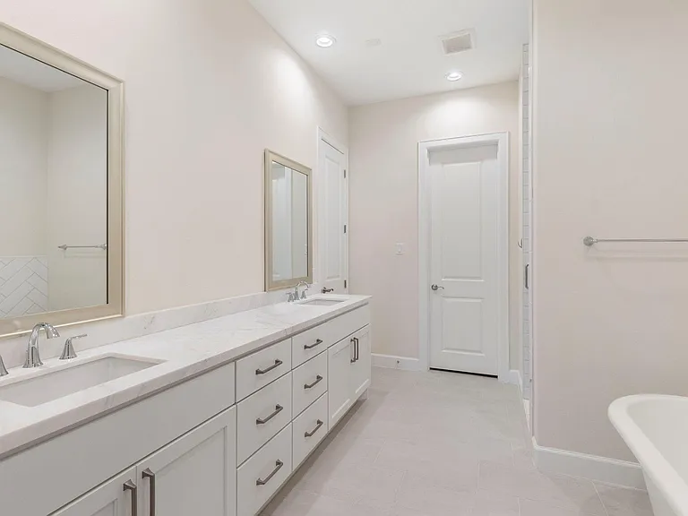 106 Magnolia Green St — Photo 26