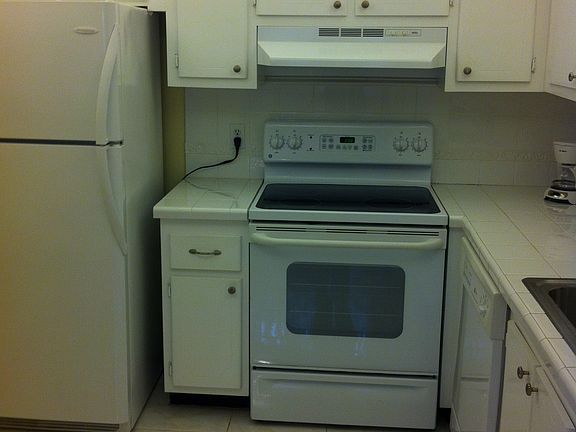 2nd image of 678 Brittany Park #O