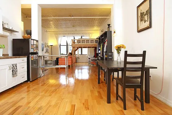 Rented by Garden Management | media 38