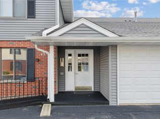 4300 Maureen Ct SE APT 163, Cedar Rapids, IA 52403
