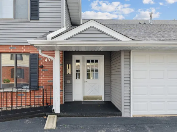 4300 Maureen Ct SE APT 163, Cedar Rapids, IA 52403