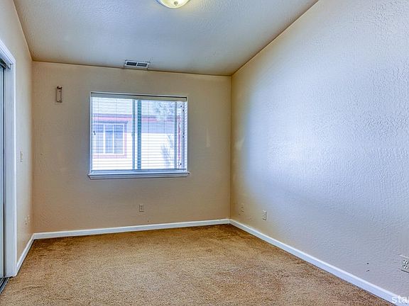 5th image of 2608 Palmira Ave