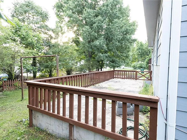 2301 Boone Pl — Photo 6