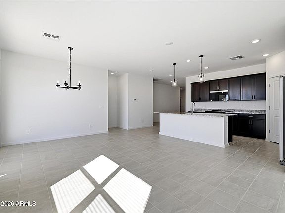 3rd image of 24362 W LONG Avenue