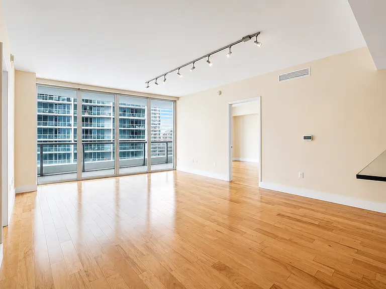475 Brickell Ave #2909 — Photo 5