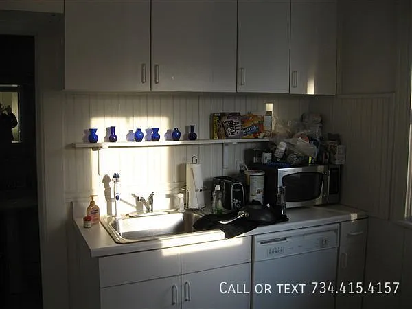537 S 4th Ave #2 — Photo 13