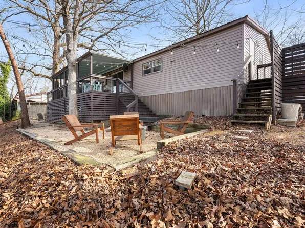205 County Road 134, Bremen, AL 35033