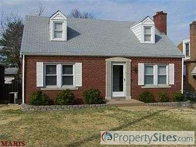 1st image of 6861 Aliceton Ave