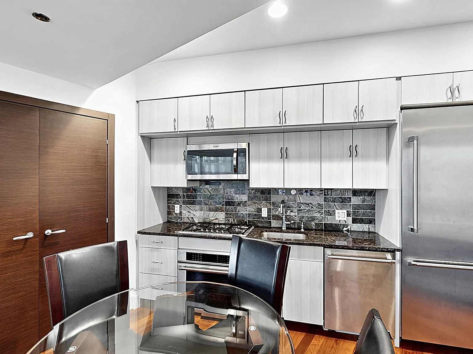 150 Myrtle Avenue — Photo 4
