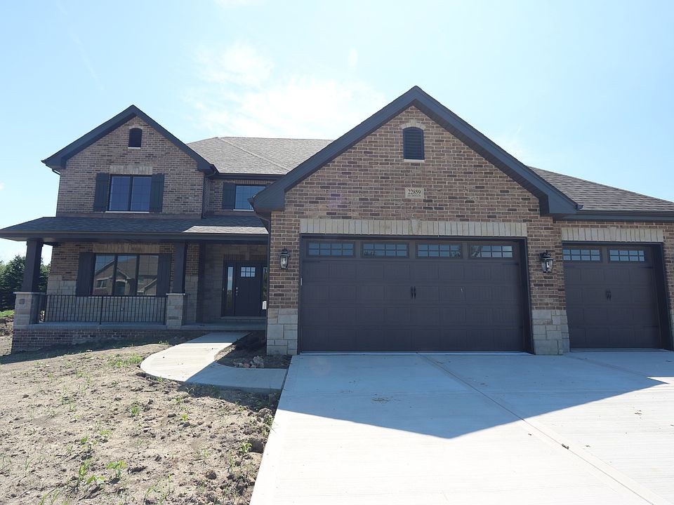 1st image of 22859 Sara Springs Dr