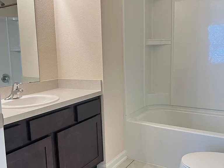 8224 Larose Rd — Photo 18