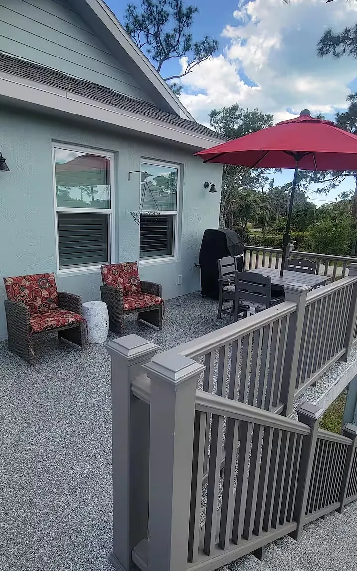 1 bed, 750 sqft, $5,160 — Photo 2