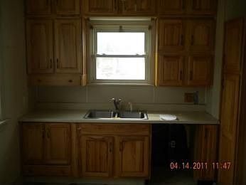 2nd image of 109 Nordham Dr