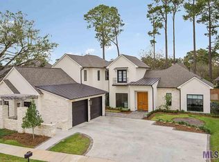 9339 Pieta Ln, Baton Rouge, LA 70809