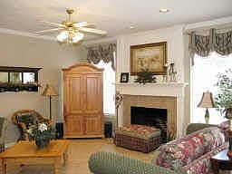 1st image of 4021 Marble Dr