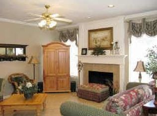 4021 Marble Dr, Bedford, TX 76021
