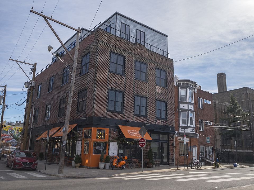 1st image of 7057 S 5th St #101