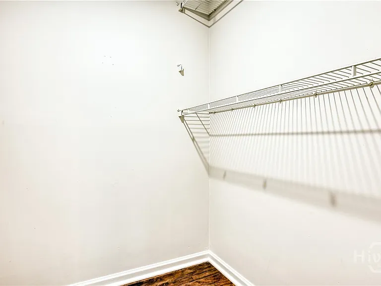 12300 Apache Ave #1401 — Photo 16