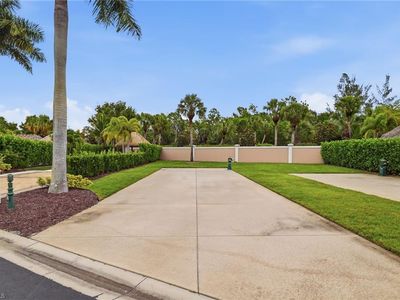 13563 Snook CIR, Naples, FL, 34114