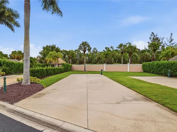 13563 Snook CIR, NAPLES, FL 34114