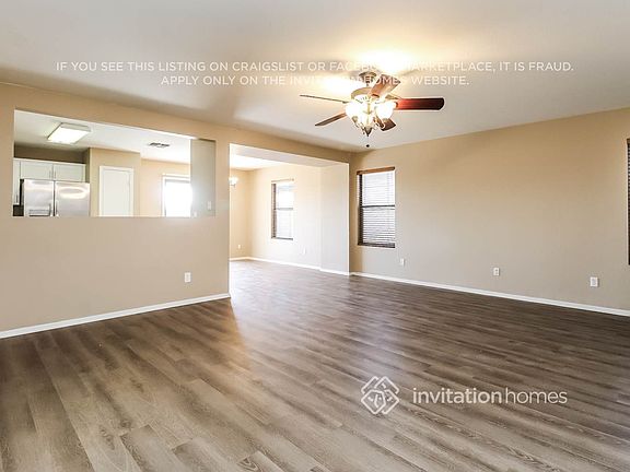5th image of 8525 E Laguna Azul Ave