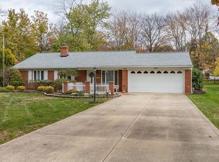 749 Esther Rd, Highland Heights, OH 44143