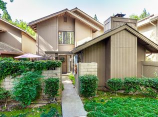 2174 Promontory Point Ln, Rancho Cordova, CA 95670