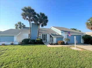 4307 Kingston Loop, Sarasota, FL 34238