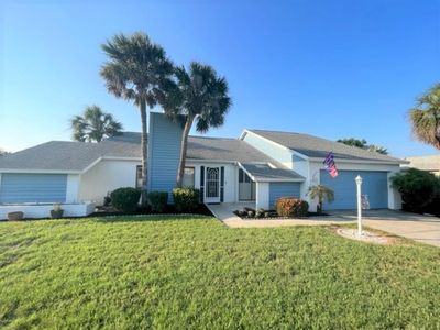 4307 Kingston Loop, Sarasota, FL, 34238